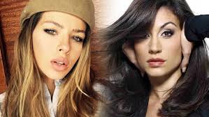 Terrible choque frontal de una combi con futbolistas de Río Tercero: 5  muertos • Canal C