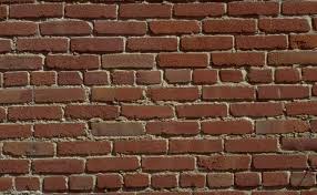 High Resolution Brick Texture Clipart Png Transparent Background Free Download 23892 Freeiconspng Unsplash has a ton of.