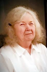 Sharon Grissom Obituary (2022)