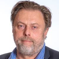 6100+ "Lassen" profiles