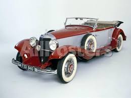 1935 Mercedes Benz 500k By Jessica Durrant Transportation Photographic Print 61 X 46 Cm Mercedes Benz 300 Mercedes Benz Benz