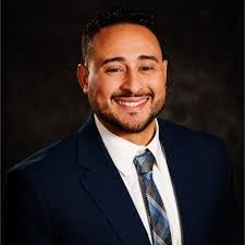 Alexander Doty's Instagram, Twitter & Facebook