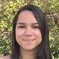 Zuleyka Roman's Instagram, Twitter & Facebook