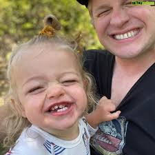 Michael Grant Terry Most Liked Photos and Posts