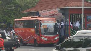 Moovitapp juga memiliki versi aplikasi untuk perangkat smartphone (android dan iphone). Hut Ri Tiket Bus Trans Semarang Cuma Rp 71