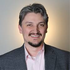 Psyched to be starting some special projects with the awesome team at Royer  Labs! 😎