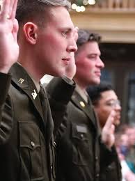 2024-Issue 2 Alumni Review by VMI Alumni Agencies