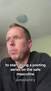 Unlock Your Inner Power for Masculine Motivation