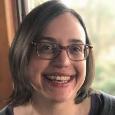 DPLAfest 2016: Directory