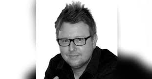 Justin Nathaniel Bradley (Mountain Grove) Obituary