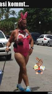 Marion Kretschmann (kretschmann0182)