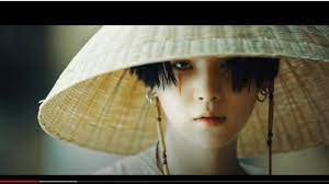 Seesaw, dalam bahsa korea dan bahasa inggris. Lirik Lagu Daechwita Suga Bts Alias Agust D Single Utama Mixtape D 2 Rekor Baru Di Billboard 200 Surya Co Id