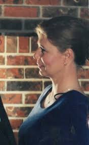 Bronwen Bianca Fredericks Obituary