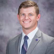 David Gourlay (@davidwgourlay)