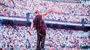 Puchi llados arranged Ava but the scheduler gave me a