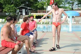 Holiday apartment rentals, vacation condos. Watch Staten Island Summer On Netflix Today Netflixmovies Com