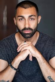 My Life with the Walter Boys" Live a Little (TV Episode 2023)