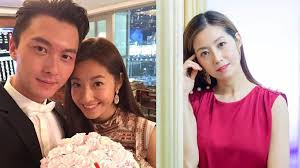 See more of 王浩信 vincent wong international fan club on facebook. Tvb Actress Yoyo Chen Wrote A Cryptic Ig Post About A Homewrecker On Her Husband Vincent Wong S Birthday Today