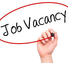 Job in tashkent, resumes, vacancies. Jobs Licensing Source