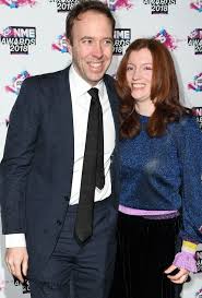 Kirstie allsopp rages at matt hancock cheating scandal 'don't you dare bulls**t me!' kirstie allsopp rages at matt hancock cheating scandal. Gvoyqq2d6 Hv3m