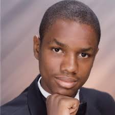 Jamal Coleman Obituary