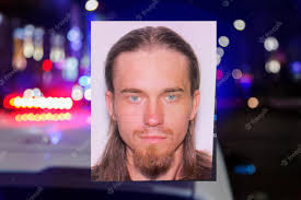 PUBLIC SAFETY ANNOUNCEMENT: UPDATE: SUSPECT IN CUSTODY. UPDATE: Suspect was  last seen in the area of Capers Road/SR62