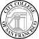 Image of How much is tuition at CCSF?