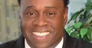 Manasota ASALH Presents Scholarship Awards