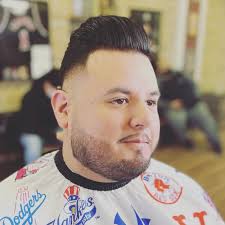 TOP 10 BEST Hair Graphics in Chicago, IL