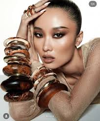 Nina Salgado (ninasalgadoalfa)