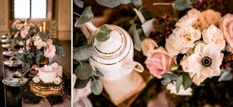 Food can also be prepared in fantastic and amazing ways, such as elaborately decorated wedding cakes or intricately arranged sushi. Romeo And Juliet Wedding Inspiration Photo Video Verona