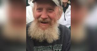 Steven Wiatrolik Obituary