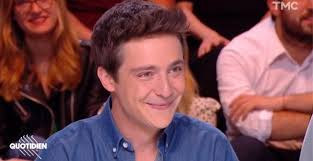 Quotidien ». Pourquoi Martin Weill ne reviendra pas dans l'émission cette  saison