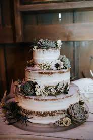Wedding Cakes In Houston Weddings In Houston Pasta Dugun Kis Dugunleri Dugun Pastalari