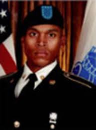 Cleveland.com Recent Obituaries: All of Cleveland.com's Recent Obituaries