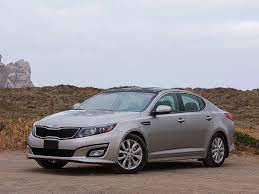 Explore accessories for your new kia. Kia Hyundai Recalling Nearly 600 000 Vehicles Over Leaks That Could Cause Fire
