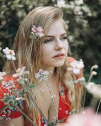 Barbara Garay (@expressionsbybarbara) • Instagram photos and videos