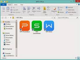 Before you can understand what a good rating is, it helps to understand what s&p. Wps Office Free Download 2020 Latest For Windows 10 8 7