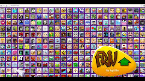 Gta 5 mond scp 069 juegos friv friv 5 friv games juegos friv jogos friv this mod allows more comfort and above all more and better options in each game. Pais De Los Juegos Poki Among Us