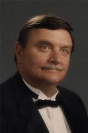 Gene Lawrence "Larry" Johnson Obituary July 8, 2011