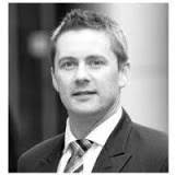 Adrian Guest Email & Phone Number