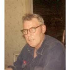 Robert Lee R.L. Cummins Obituary July 21, 2011