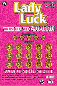 Pin On New Lottery Games
