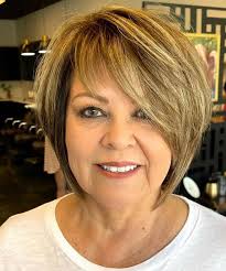 Sue Thornton (suethorntonbird)