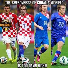 Pin On Stuff And Thangs