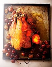 Pintade Flambee Au Cognac Pour 4 Personnes Recettes Elle Recette Pintade Recette Recette Recettes Par Occasion