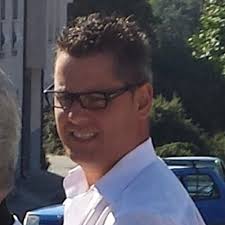 Fran Domínguez Barja