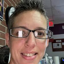 🚨Eagle 60 lot model special!!🚨 3 bedroom 2 bath 28x60 Home has a living  room and den!! Glamour bath, huge pantry, and more!!! Price includes  delivery, setup, A/C, skirting, steps, and FURNITURE!