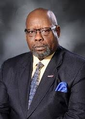 Greetings from Mayor Fletcher Berger, As I enter the 4th year of my third  term in office, I truly believe that we have been able