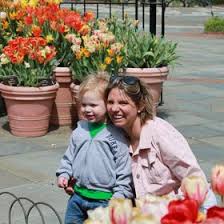 250 low cholesterol indian healthy recipes, low cholesterol foods list. 10 How Low Cholestorol Can We Go Ideas Recipes Low Cholesterol Recipes Food